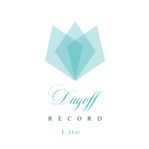 سجل اجازاتى (Lite) icon