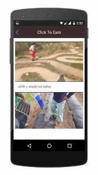 Earn Online स्क्रीनशॉट 2