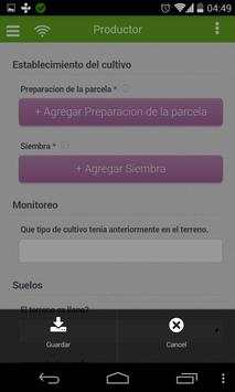 AEPS screenshot 4