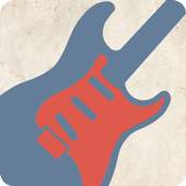 41 Free Country Guitar Licks 3.06