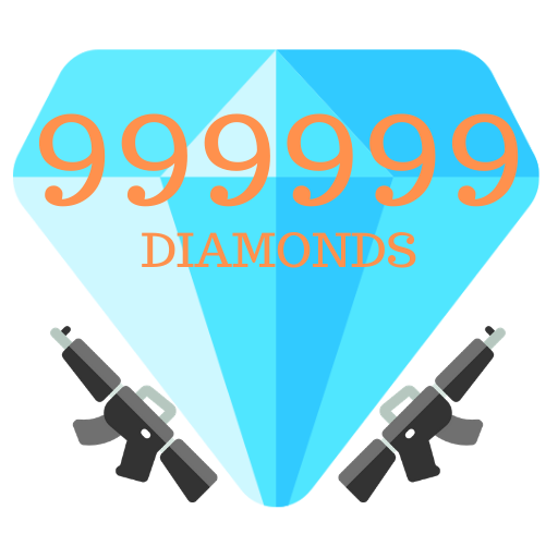 ikon Diamonds FF