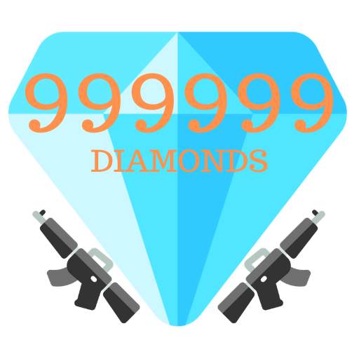 Diamonds FF 1.0