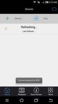EZView lite screenshot 3