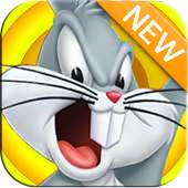 Looney Toons : Dash Run 1.0