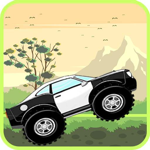 Drag Racing 1.0.0