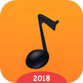 Music FM icon