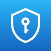 Secret VPN 1005r