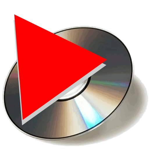 Album Player 1.1.347