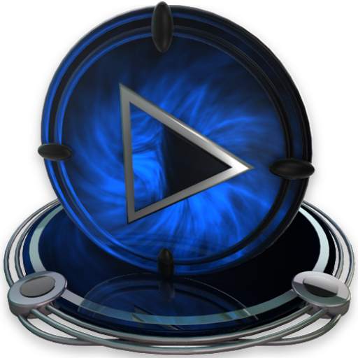 Premium Music Player 2.0.4