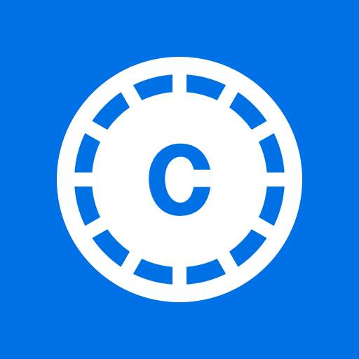 Chips 1.2.1