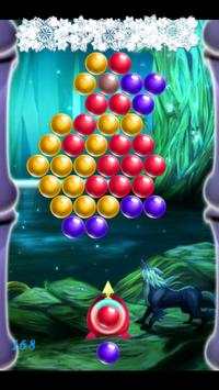 Bubble Bust screenshot 9