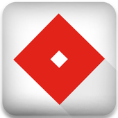 Robux MOD For ROBLOX Simulator icon