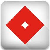 Robux Mod for ROBLOX Simulator 1.0.0