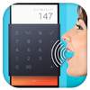 Voice Calculator 1.7