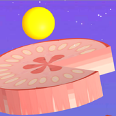 Helix Crash icon
