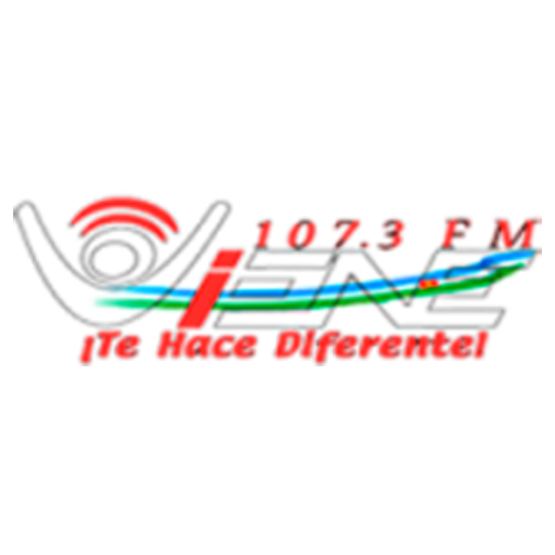 Viene Fm. Net icon