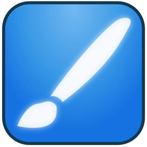 Drau 1.3.5