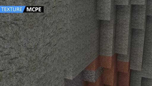 Shaders for Minecraft Textures screenshot 6