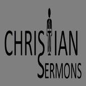 Christian Sermons 1.1.1