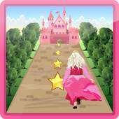 Temple Princess Jungle Run 7.2