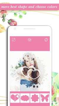 Beauty Camera Plus Makeup Editor 2019 screenshot 3