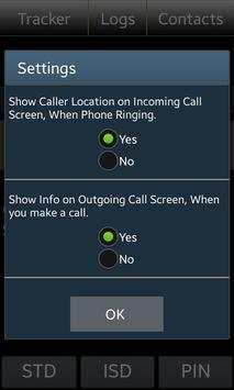 True Phone Number Locator screenshot 15