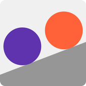 Brain Ball 2 icon