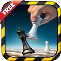 Chess Game
