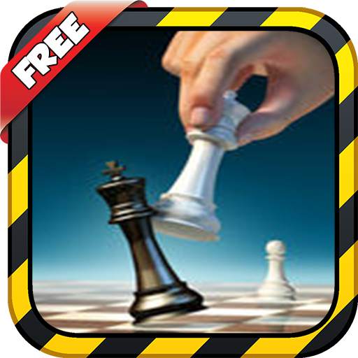 Chess Game 4.0