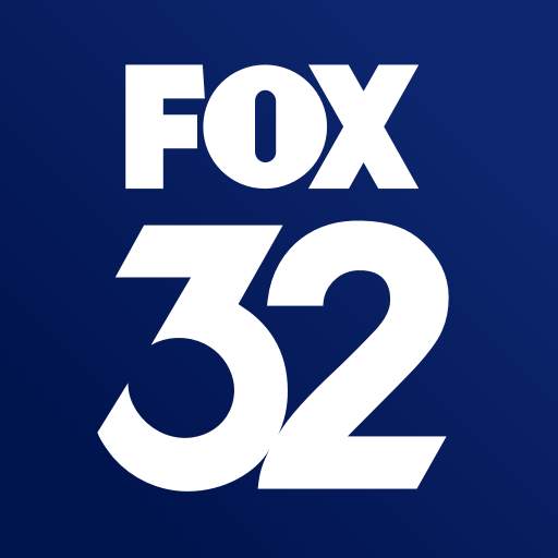 FOX 32 Chicago: News 5.26.5