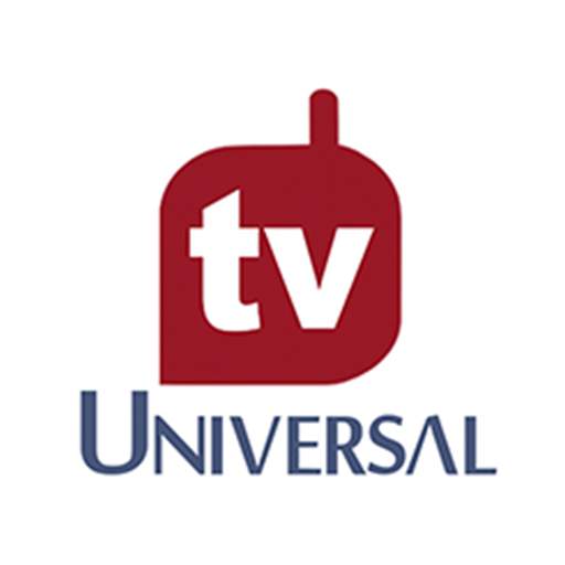 Tv Universal 9.8