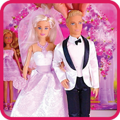 newBest Barbie Doll Videos icon
