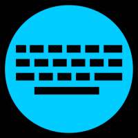 Bubble Keyboard Switcher