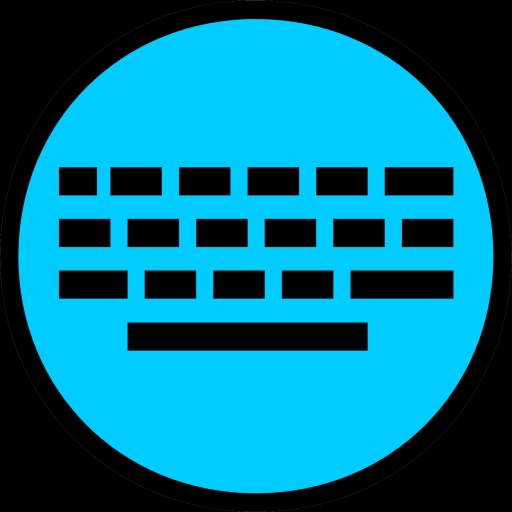 Bubble Keyboard Switcher 3.0