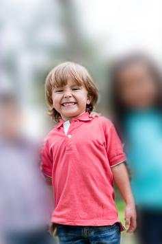 Hightlight You on Group Photo 3 تصوير الشاشة