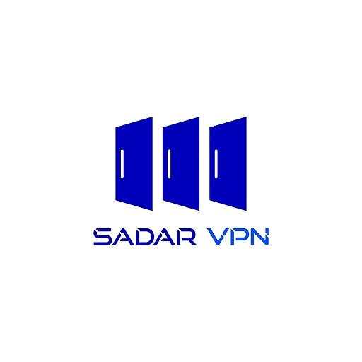 Sadar VPN – Unblock Websites & Free VPN Proxy 1.0.3