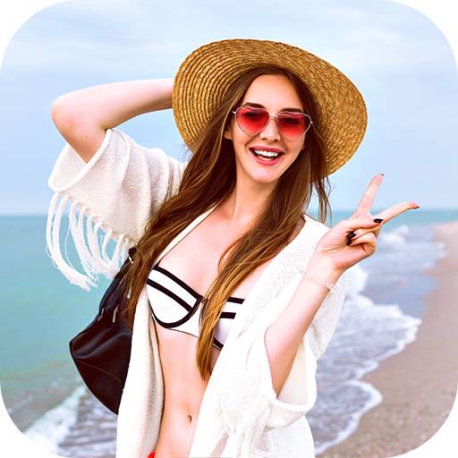 Hot Sexy Girl Wallpapers (HD Backgrounds) 1.1