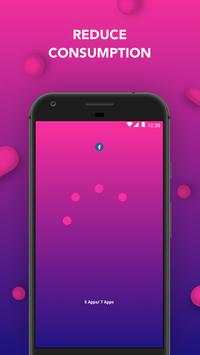 Vivid Utility screenshot 4