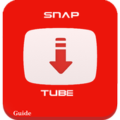 ikon guide for SnapTube  Pro