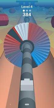 Color Pop 3D screenshot 11