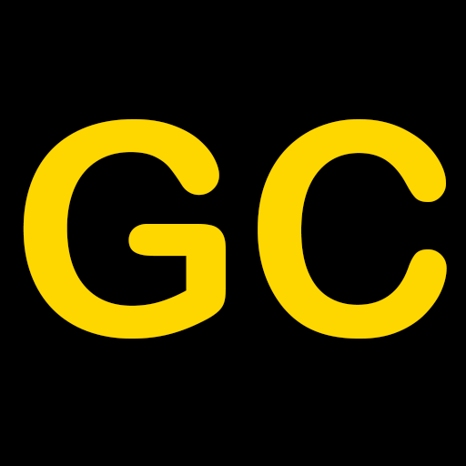 Gold Channel - Myanmar Subtitle Movies icon