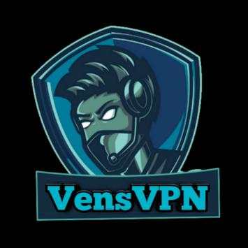 VENS VPN screenshot 1