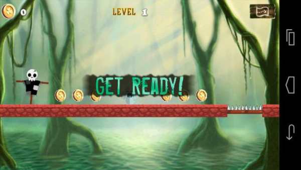 Temple Adventures Runner 2 screenshot 4