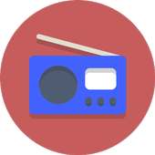 Radio Tune-World FM Radio Live on 9Apps