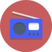 Radio Tune-World FM Radio Live 1.32