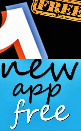 Guide for TikTok 2019 screenshot 2