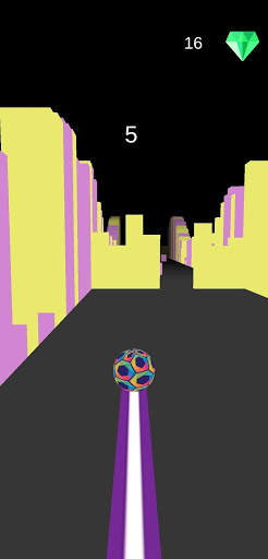 Catch Up - Catch Up Speed Racer screenshot 3