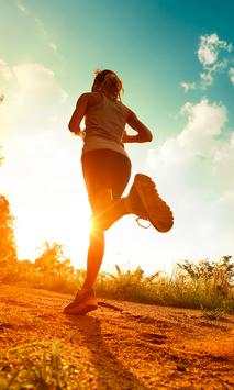 Fitness Wallpapers screenshot 5