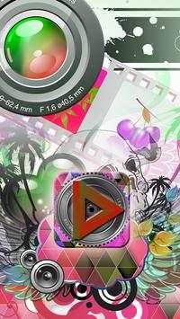 Pure Video Player screenshot 2