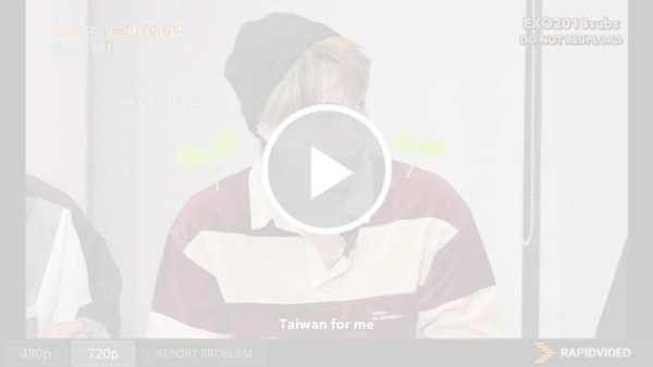 K Show 7 تصوير الشاشة